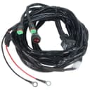 Jameson LLC JLWH-DT2