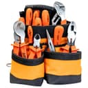 Jameson LLC JT-KT-00004