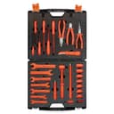 Jameson LLC JT-KT-00007