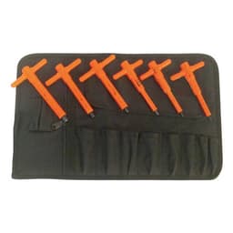 JT-KT-02665Jameson LLC