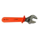 Jameson LLC JT-WA-03000