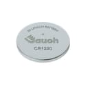 Jauch Quartz CR 1220 JAUCH (IB)