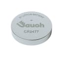 Jauch Quartz CR 2477 JAUCH (IB)