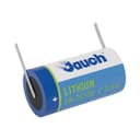 Jauch Quartz ER26500J-T C