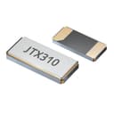 Jauch Quartz Q 0,032768-JTX310-9-10-T3-HMR-LF