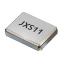 Jauch Quartz Q 32,0-JXS11-12-10/20-T1-FU-LF