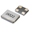 Jauch Quartz Q 40,0-JXS22-9-10/10-FU-WA-LF