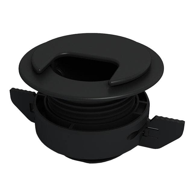 JBL Products, Inc. TLG-BLACK