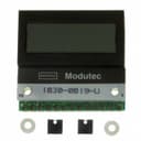 Jewell Instruments LLC 1030-0019-U