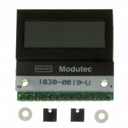 1030-0019-UJewell Instruments LLC