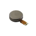 Jinlong Machinery & Electronics, Inc. C0720B001F