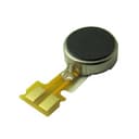 Jinlong Machinery & Electronics, Inc. C0827B059F