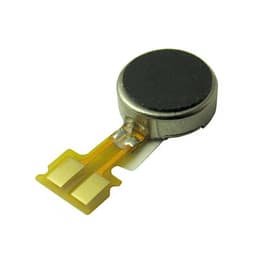 C0827B059FJinlong Machinery & Electronics, Inc.