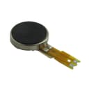 Jinlong Machinery & Electronics, Inc. C1020B217F