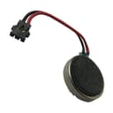 Jinlong Machinery & Electronics, Inc. C1020B327F