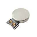 Jinlong Machinery & Electronics, Inc. C1030Q001F