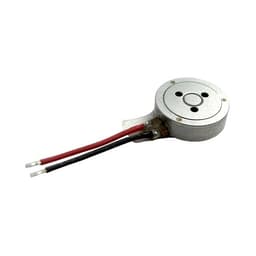 G0825001DJinlong Machinery & Electronics, Inc.