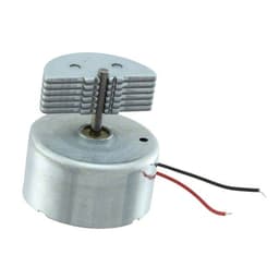 JQ24-35K270BJinlong Machinery & Electronics, Inc.