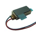 Jinlong Machinery & Electronics, Inc. LV061228B-L65-A