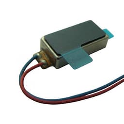 LV061228B-L65-AJinlong Machinery & Electronics, Inc.