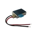 Jinlong Machinery & Electronics, Inc. LV081230B-L30