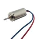 Jinlong Machinery & Electronics, Inc. Q4SL2BQ280001