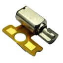 Jinlong Machinery & Electronics, Inc. Z30F4B8196812L