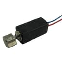 Jinlong Machinery & Electronics, Inc. Z4KL2B0030471