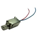 Jinlong Machinery & Electronics, Inc. Z4TL2B037154E