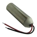 Jinlong Machinery & Electronics, Inc. Z6DL2B0055211