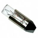 JKL Components Corp. 120PSB