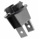 JKL Components Corp. 2933T