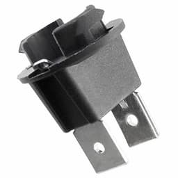 2933TJKL Components Corp.