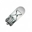 JKL Components Corp. 505