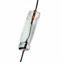 JKL Components Corp. 7154