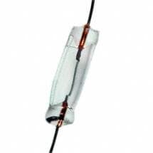 7154JKL Components Corp.