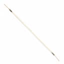 JKL Components Corp. BF20125-28B