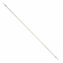 JKL Components Corp. BF20325-24B