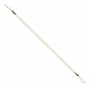 JKL Components Corp. BF22140-24B