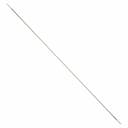 JKL Components Corp. BF24438-33B