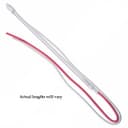 JKL Components Corp. BF4418-20B/DK01