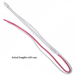 BF4418-20B/DK01JKL Components Corp.