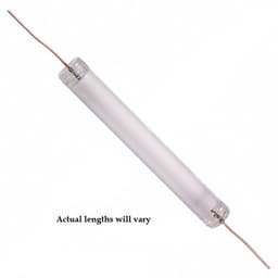 BF4418-20BJKL Components Corp.