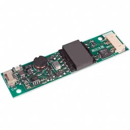 BXA-12564-6MJKL Components Corp.