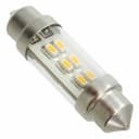 JKL Components Corp. LE-0909-14WW