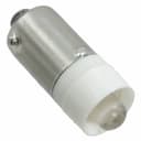 JKL Components Corp. LE-BA9S-12W