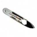 JKL Components Corp. SM0640L