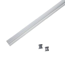 ZFC-11WR-1000JKL Components Corp.