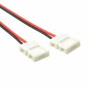 JKL Components Corp. ZFS-CH138-8J