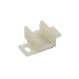 ZRC-8JKL Components Corp.